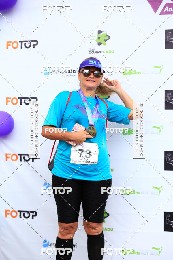 Buy your photos of the event2 Corrida e Caminhada Aniversrio Pisa Leve  on Fotop