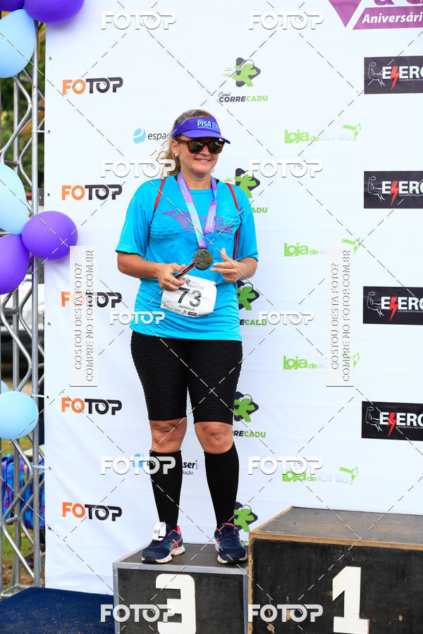 Buy your photos of the event2 Corrida e Caminhada Aniversrio Pisa Leve  on Fotop