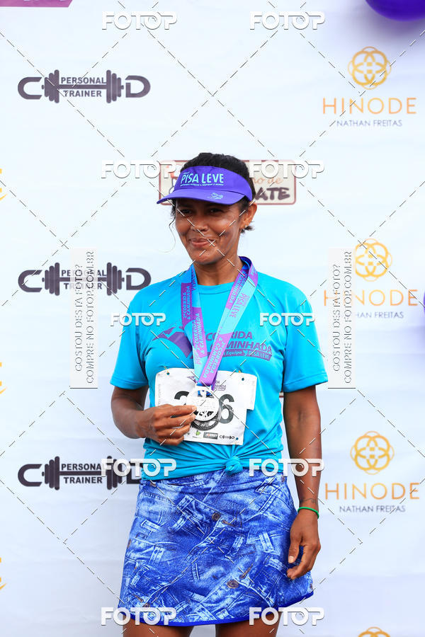 Buy your photos of the event2 Corrida e Caminhada Aniversrio Pisa Leve  on Fotop