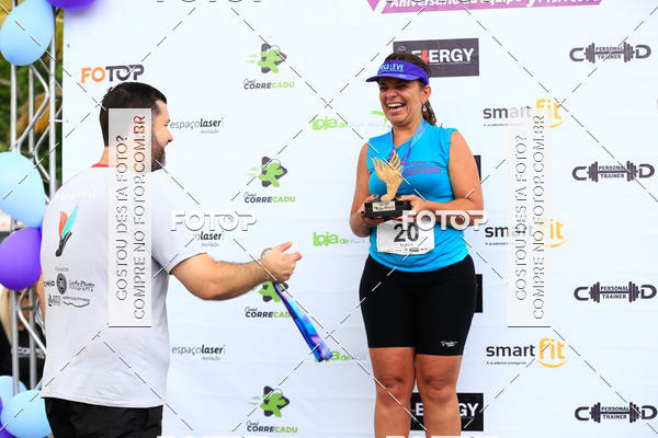 Buy your photos of the event2 Corrida e Caminhada Aniversrio Pisa Leve  on Fotop