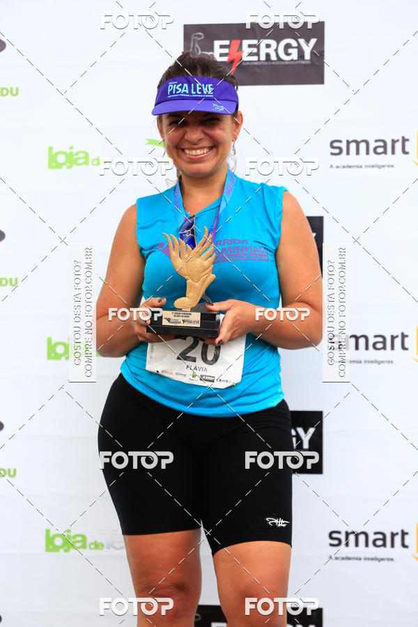 Buy your photos of the event2 Corrida e Caminhada Aniversrio Pisa Leve  on Fotop
