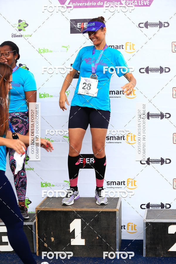 Buy your photos of the event2 Corrida e Caminhada Aniversrio Pisa Leve  on Fotop