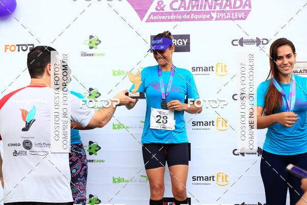 Buy your photos of the event2 Corrida e Caminhada Aniversrio Pisa Leve  on Fotop
