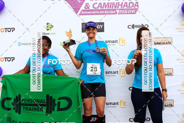 Buy your photos of the event2 Corrida e Caminhada Aniversrio Pisa Leve  on Fotop