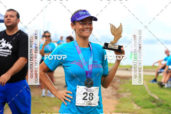 Buy your photos of the event2 Corrida e Caminhada Aniversrio Pisa Leve  on Fotop
