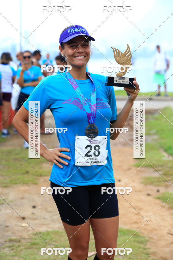 Buy your photos of the event2 Corrida e Caminhada Aniversrio Pisa Leve  on Fotop