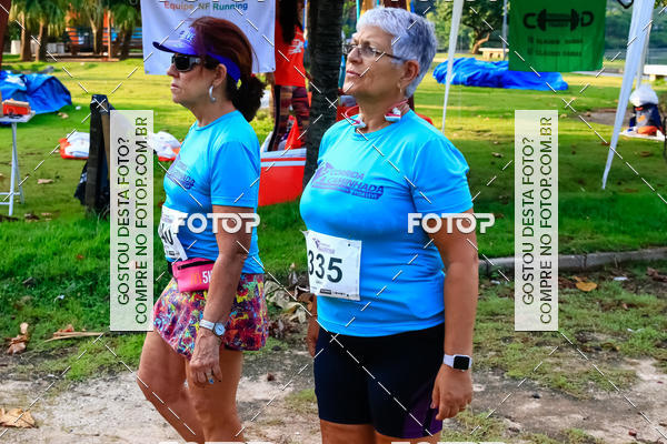 Buy your photos of the event2 Corrida e Caminhada Aniversrio Pisa Leve  on Fotop