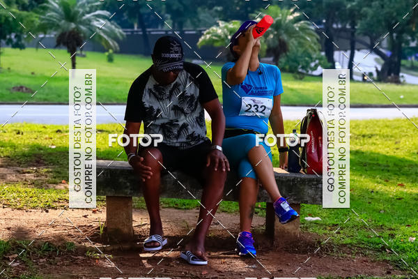 Buy your photos of the event2 Corrida e Caminhada Aniversrio Pisa Leve  on Fotop