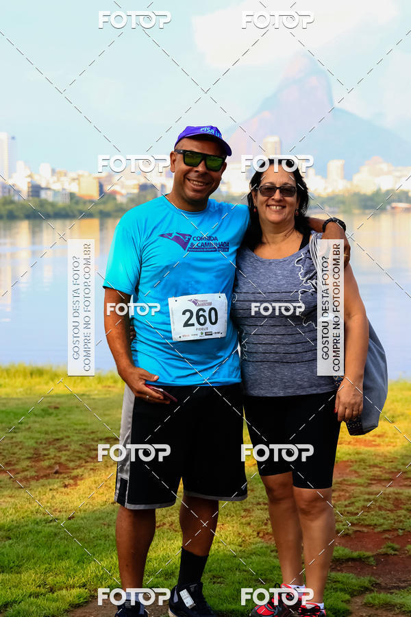 Buy your photos of the event2 Corrida e Caminhada Aniversrio Pisa Leve  on Fotop