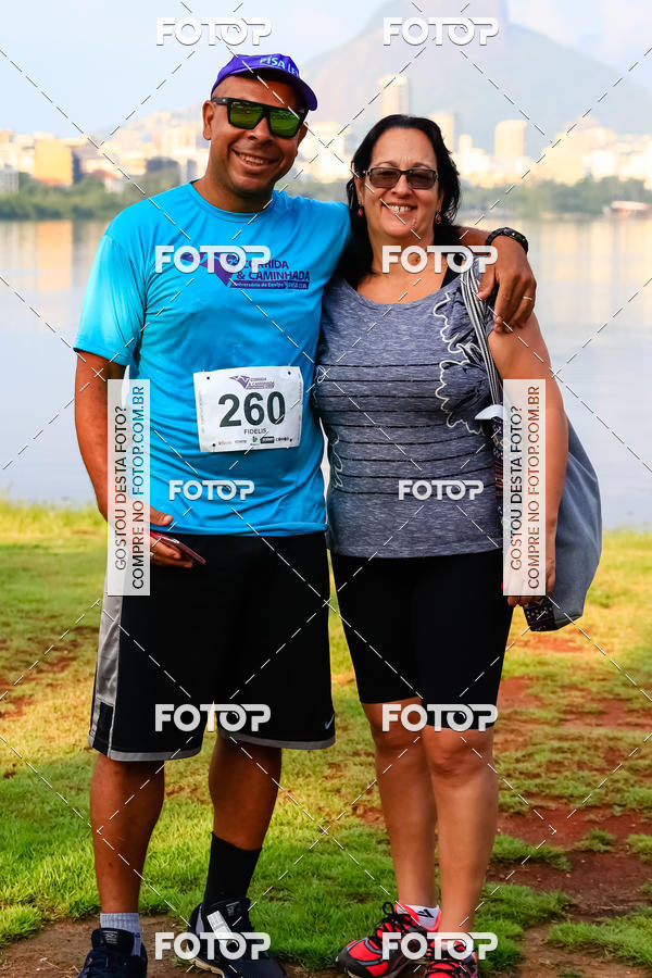 Buy your photos of the event2 Corrida e Caminhada Aniversrio Pisa Leve  on Fotop