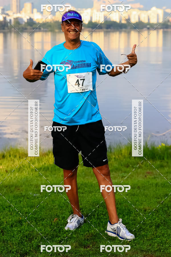 Buy your photos of the event2 Corrida e Caminhada Aniversrio Pisa Leve  on Fotop