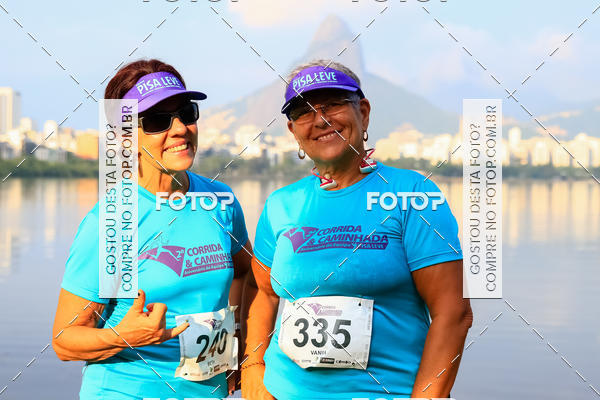 Buy your photos of the event2 Corrida e Caminhada Aniversrio Pisa Leve  on Fotop