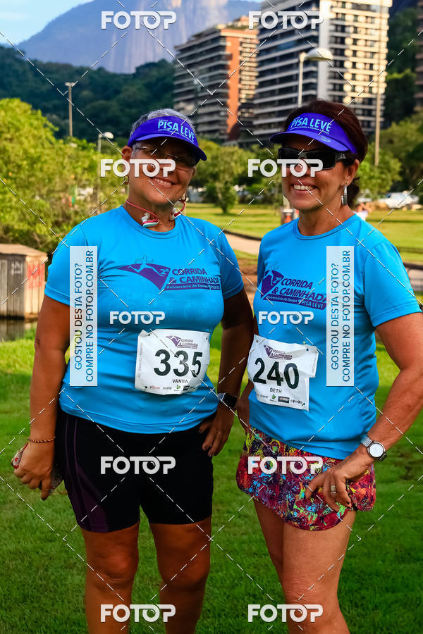 Buy your photos of the event2 Corrida e Caminhada Aniversrio Pisa Leve  on Fotop