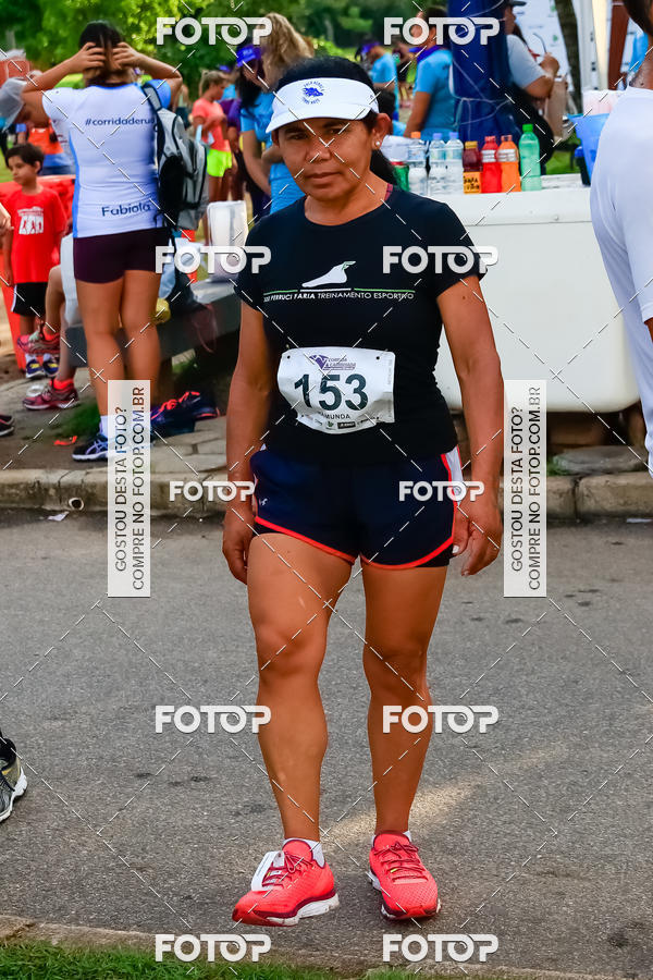 Buy your photos of the event2 Corrida e Caminhada Aniversrio Pisa Leve  on Fotop