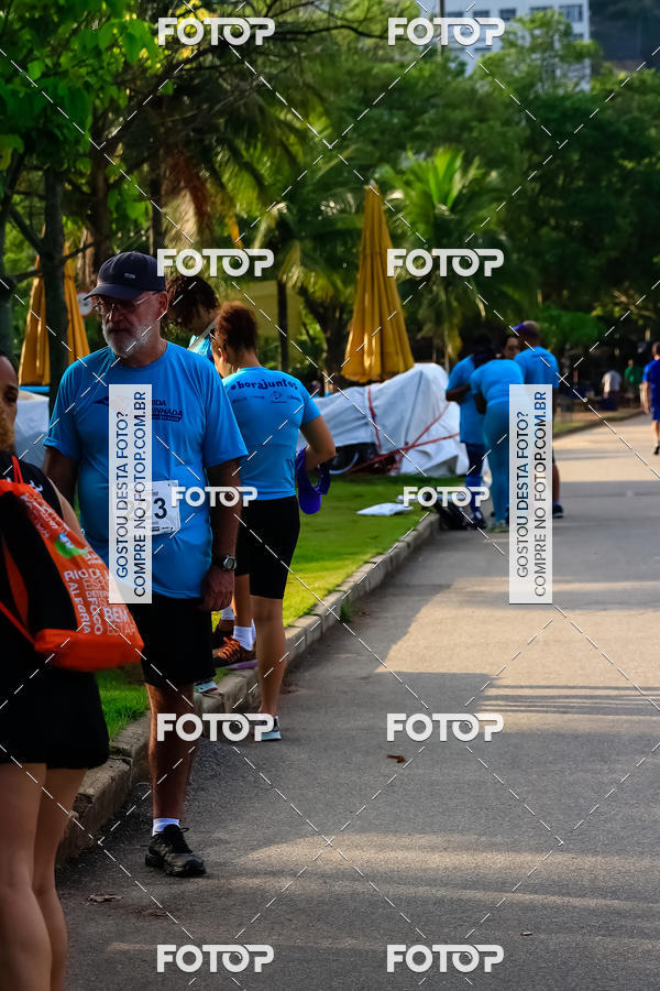 Buy your photos of the event2 Corrida e Caminhada Aniversrio Pisa Leve  on Fotop