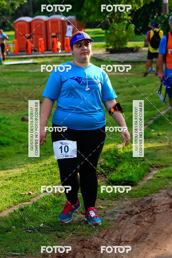 Buy your photos of the event2 Corrida e Caminhada Aniversrio Pisa Leve  on Fotop