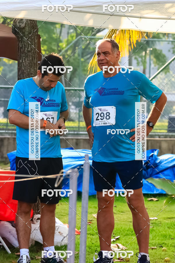 Buy your photos of the event2 Corrida e Caminhada Aniversrio Pisa Leve  on Fotop