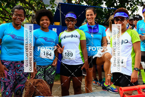 Buy your photos of the event2 Corrida e Caminhada Aniversrio Pisa Leve  on Fotop