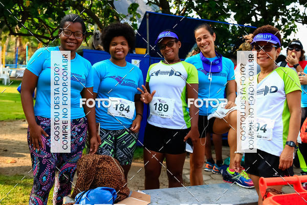 Buy your photos of the event2 Corrida e Caminhada Aniversrio Pisa Leve  on Fotop