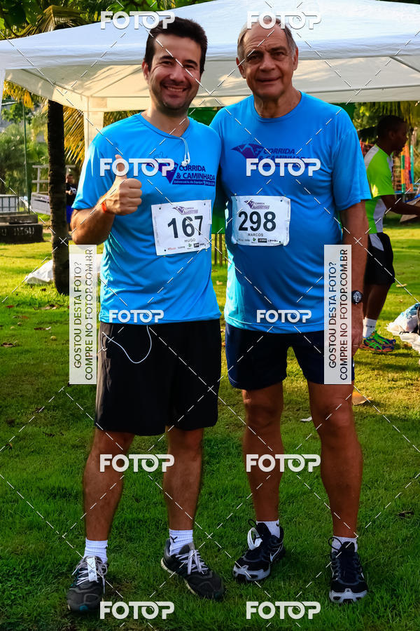 Buy your photos of the event2 Corrida e Caminhada Aniversrio Pisa Leve  on Fotop