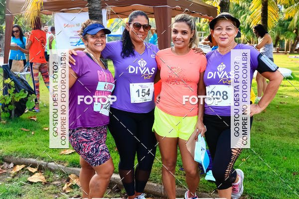 Buy your photos of the event2 Corrida e Caminhada Aniversrio Pisa Leve  on Fotop