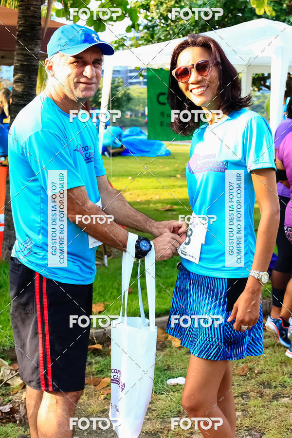 Buy your photos of the event2 Corrida e Caminhada Aniversrio Pisa Leve  on Fotop