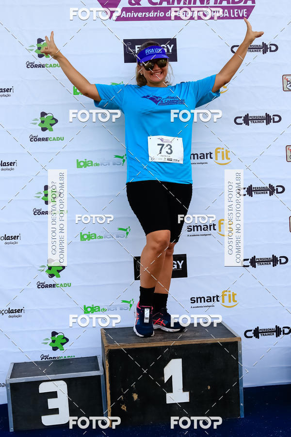 Buy your photos of the event2 Corrida e Caminhada Aniversrio Pisa Leve  on Fotop