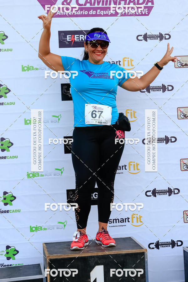 Buy your photos of the event2 Corrida e Caminhada Aniversrio Pisa Leve  on Fotop
