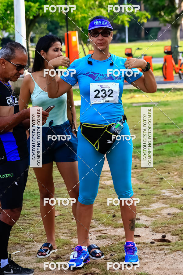 Buy your photos of the event2 Corrida e Caminhada Aniversrio Pisa Leve  on Fotop