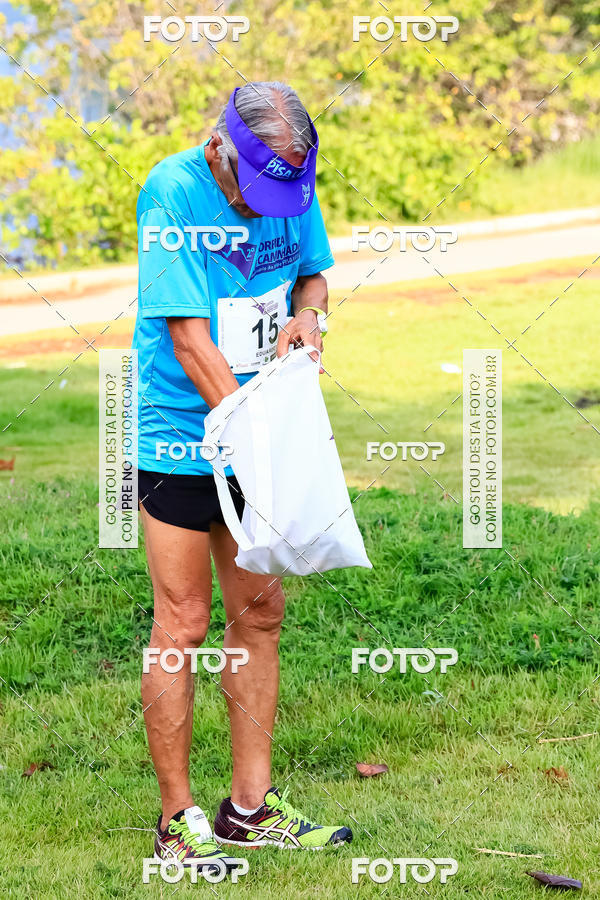 Buy your photos of the event2 Corrida e Caminhada Aniversrio Pisa Leve  on Fotop