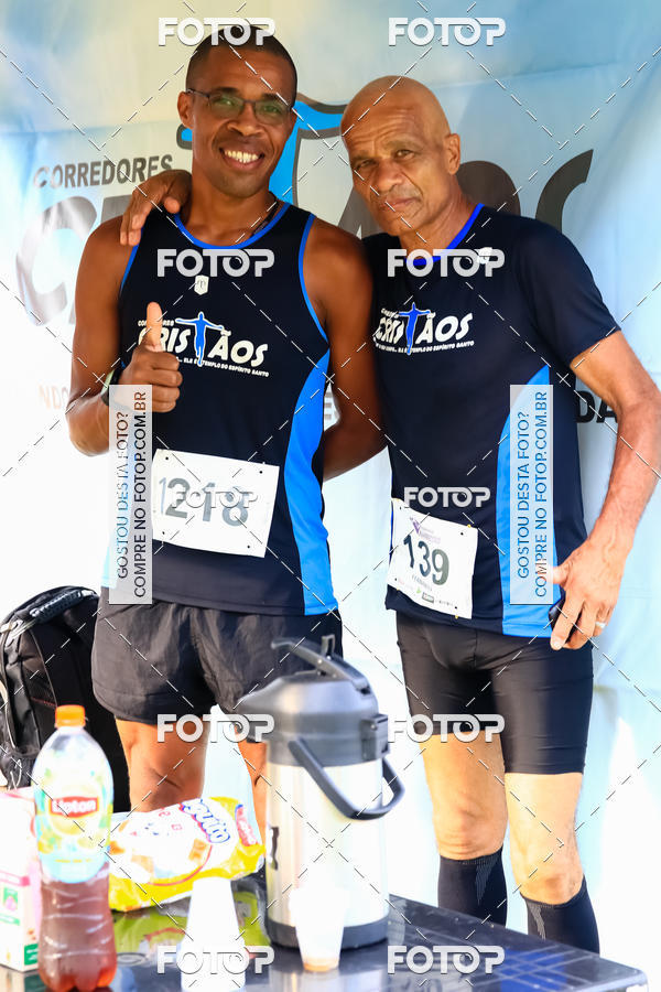 Buy your photos of the event2 Corrida e Caminhada Aniversrio Pisa Leve  on Fotop