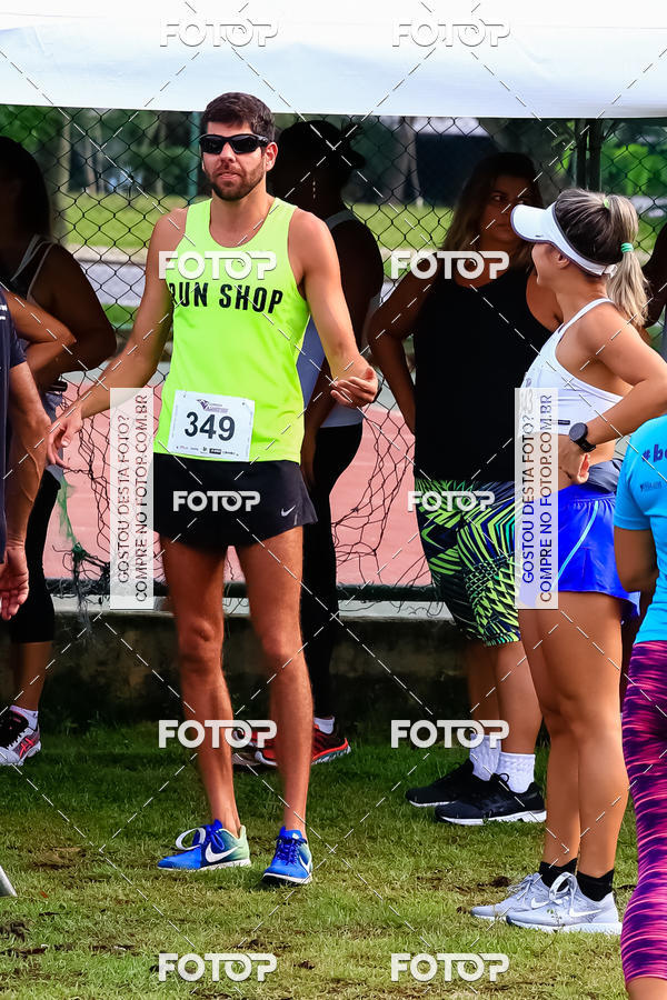 Buy your photos of the event2 Corrida e Caminhada Aniversrio Pisa Leve  on Fotop