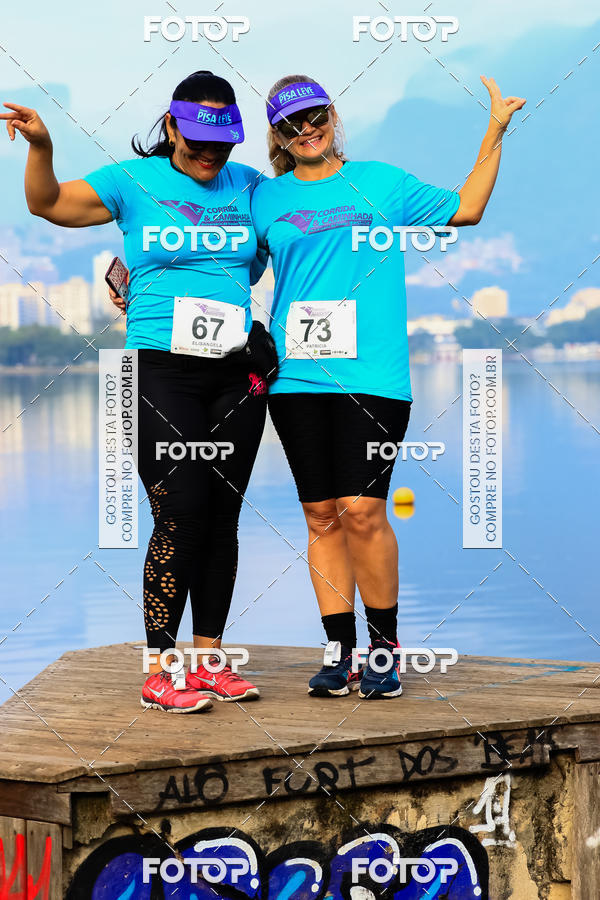 Buy your photos of the event2 Corrida e Caminhada Aniversrio Pisa Leve  on Fotop