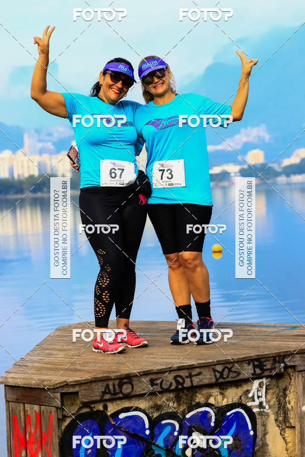 Buy your photos of the event2 Corrida e Caminhada Aniversrio Pisa Leve  on Fotop