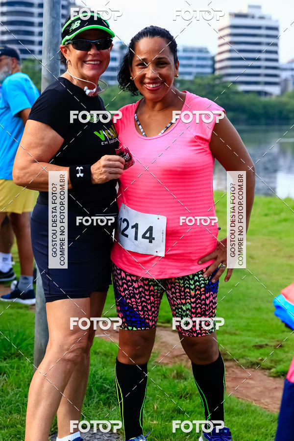 Buy your photos of the event2 Corrida e Caminhada Aniversrio Pisa Leve  on Fotop