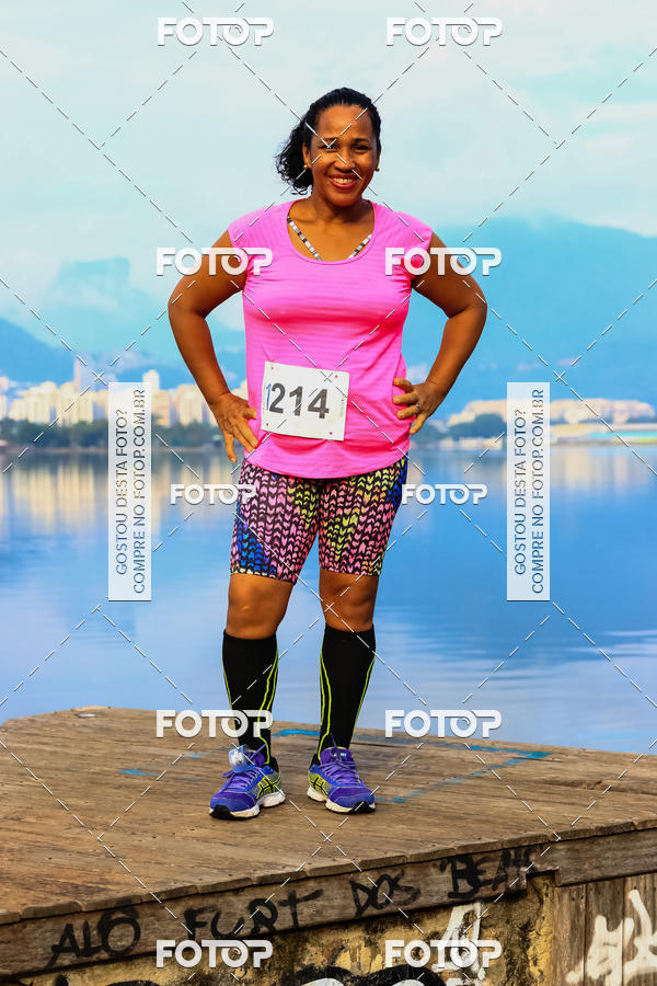 Buy your photos of the event2 Corrida e Caminhada Aniversrio Pisa Leve  on Fotop