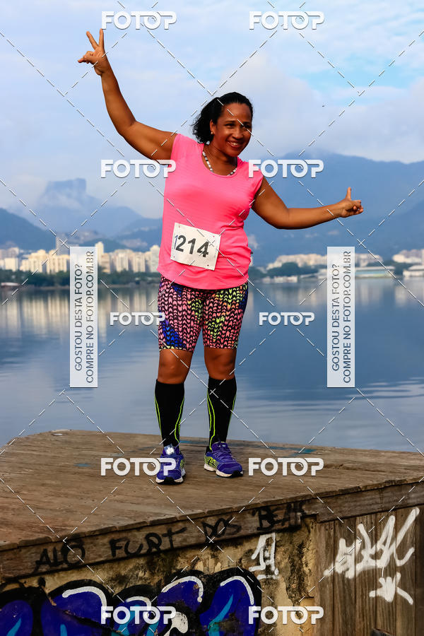 Buy your photos of the event2 Corrida e Caminhada Aniversrio Pisa Leve  on Fotop