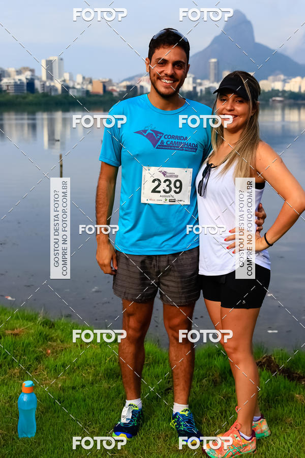 Buy your photos of the event2 Corrida e Caminhada Aniversrio Pisa Leve  on Fotop