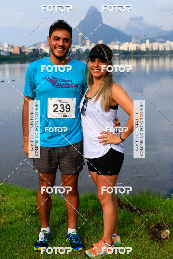 Buy your photos of the event2 Corrida e Caminhada Aniversrio Pisa Leve  on Fotop