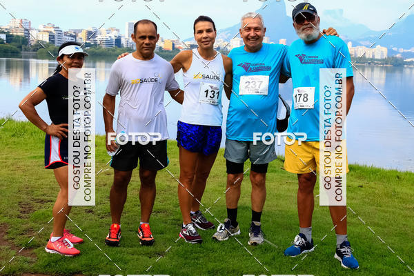 Buy your photos of the event2 Corrida e Caminhada Aniversrio Pisa Leve  on Fotop