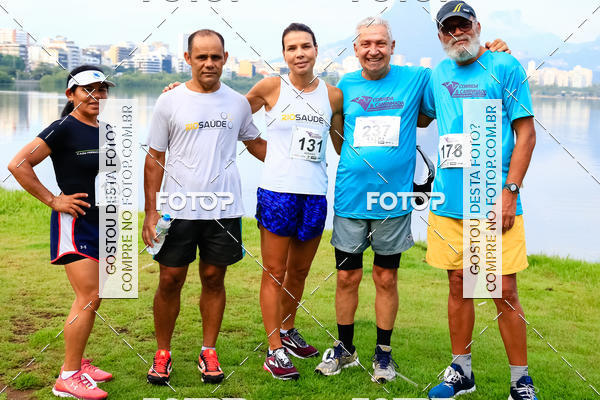 Buy your photos of the event2 Corrida e Caminhada Aniversrio Pisa Leve  on Fotop
