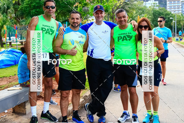 Buy your photos of the event2 Corrida e Caminhada Aniversrio Pisa Leve  on Fotop