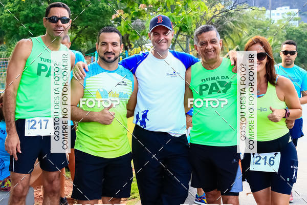 Buy your photos of the event2 Corrida e Caminhada Aniversrio Pisa Leve  on Fotop