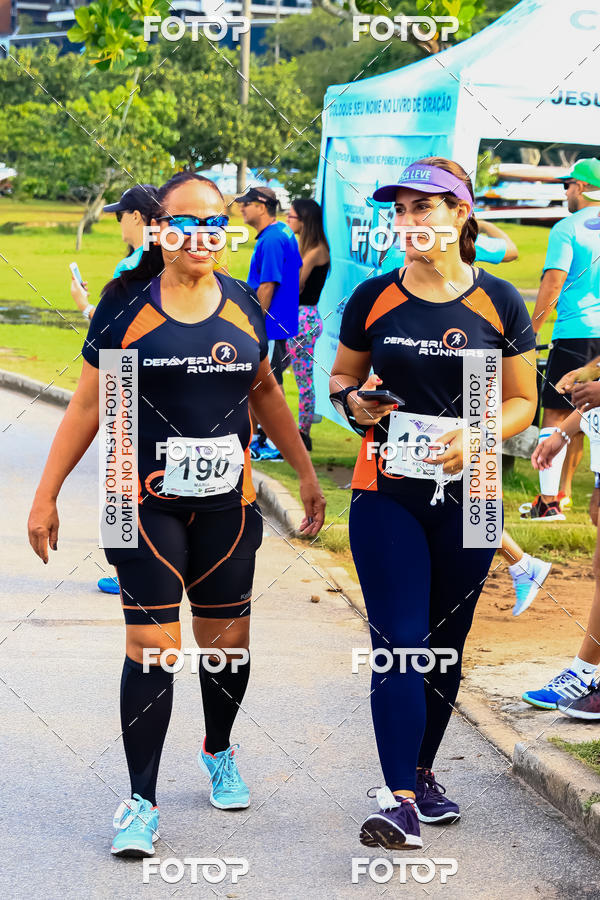 Buy your photos of the event2 Corrida e Caminhada Aniversrio Pisa Leve  on Fotop