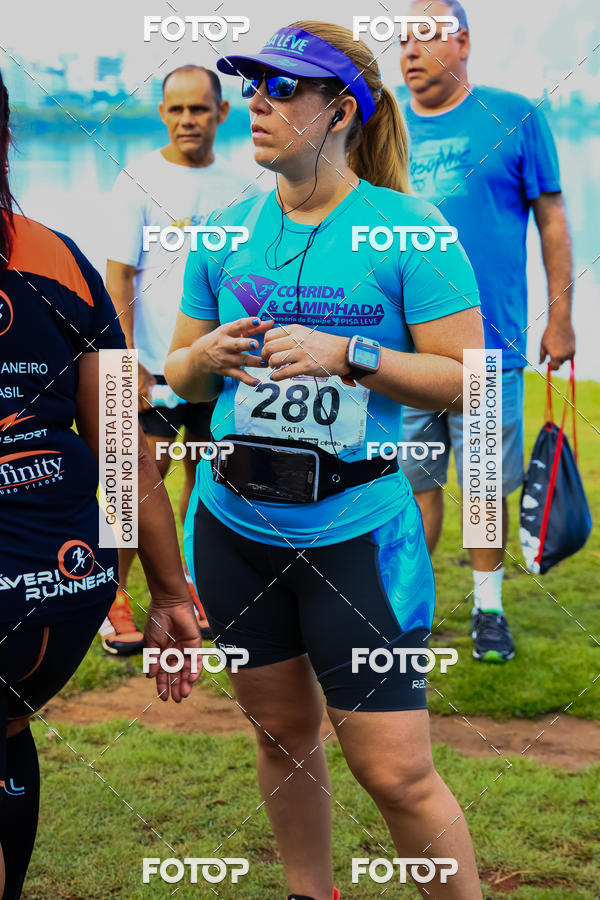 Buy your photos of the event2 Corrida e Caminhada Aniversrio Pisa Leve  on Fotop
