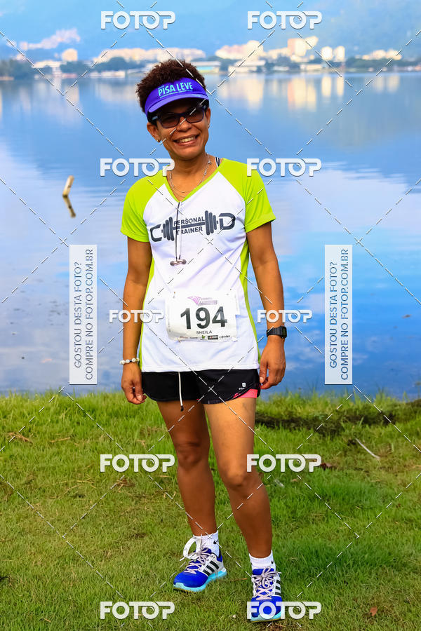Buy your photos of the event2 Corrida e Caminhada Aniversrio Pisa Leve  on Fotop