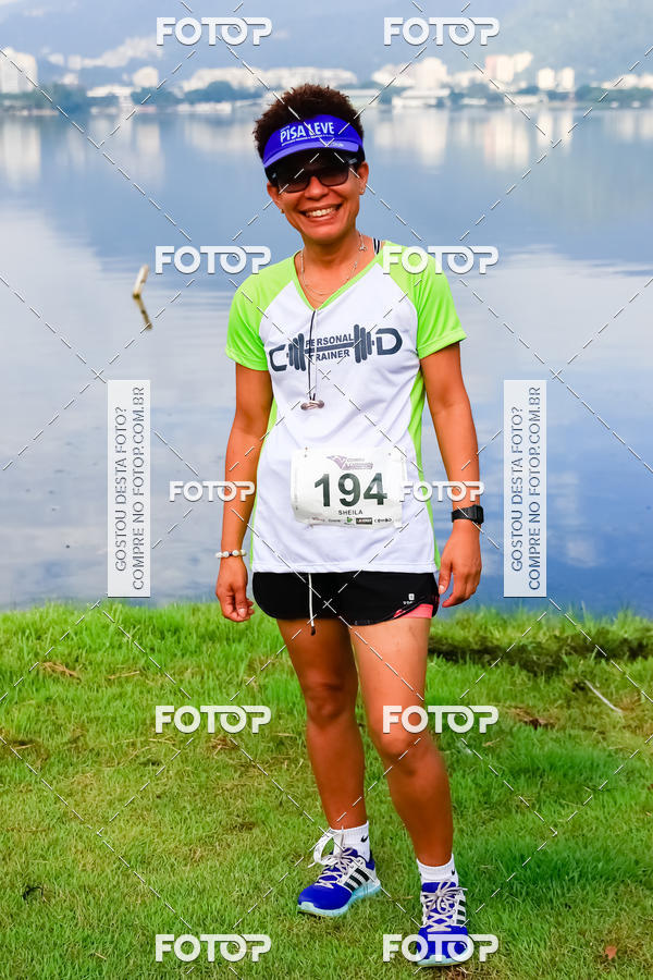Buy your photos of the event2 Corrida e Caminhada Aniversrio Pisa Leve  on Fotop