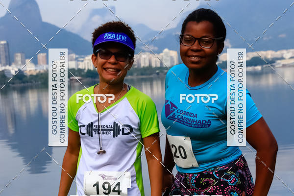 Buy your photos of the event2 Corrida e Caminhada Aniversrio Pisa Leve  on Fotop