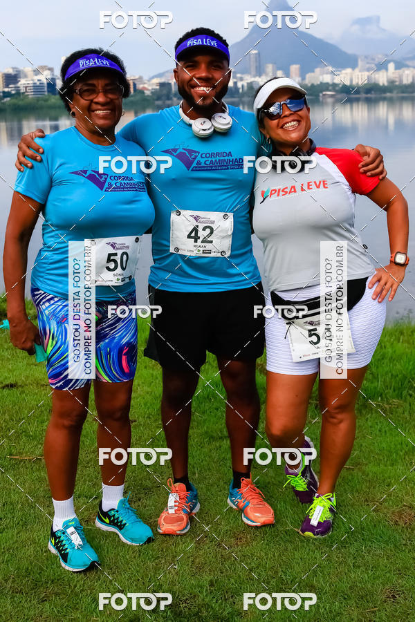 Buy your photos of the event2 Corrida e Caminhada Aniversrio Pisa Leve  on Fotop
