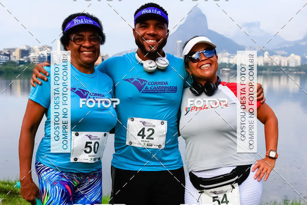 Buy your photos of the event2 Corrida e Caminhada Aniversrio Pisa Leve  on Fotop